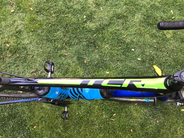 Giant TCR Advanced Talla 56 - Image 3
