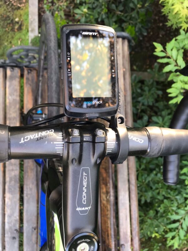 Giant TCR Advanced Talla 56 - Image 6