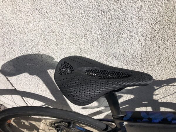 Specialized Tarmac SL6 Talla 52 - Image 3