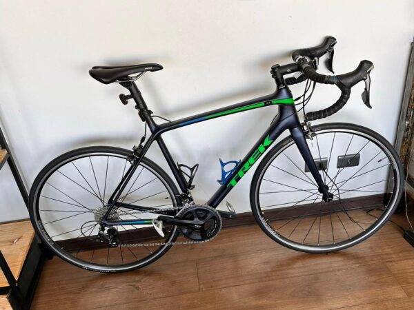 Trek Emonda SL5 Talla 54 - Image 7