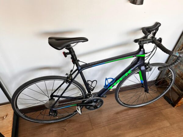 Trek Emonda SL5 Talla 54 - Image 6