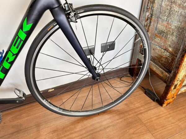 Trek Emonda SL5 Talla 54 - Image 5