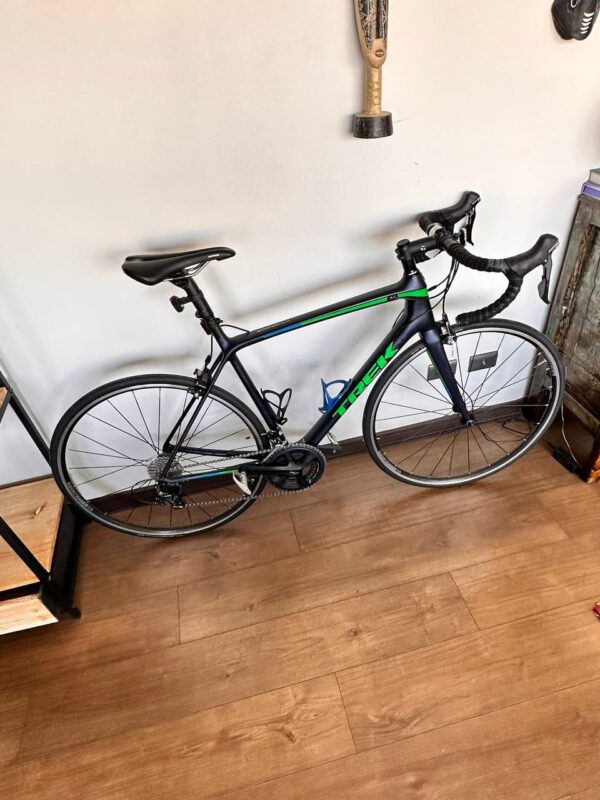 Trek Emonda SL5 Talla 54 - Image 3