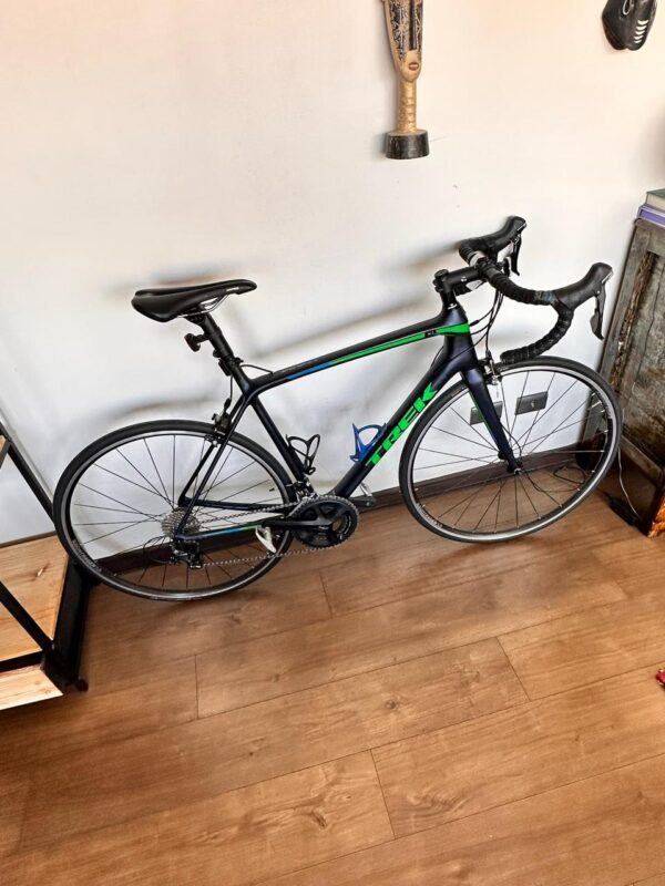 Trek Emonda SL5 Talla 54 - Image 4