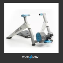 Tacx Smart Flow