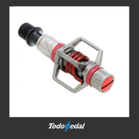 Pedales Crank Brother Eggbeater 3