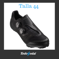 Zapato Mavic Ultimate XC Talla 44
