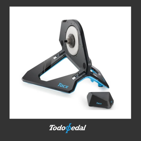 Tacx Neo 2T