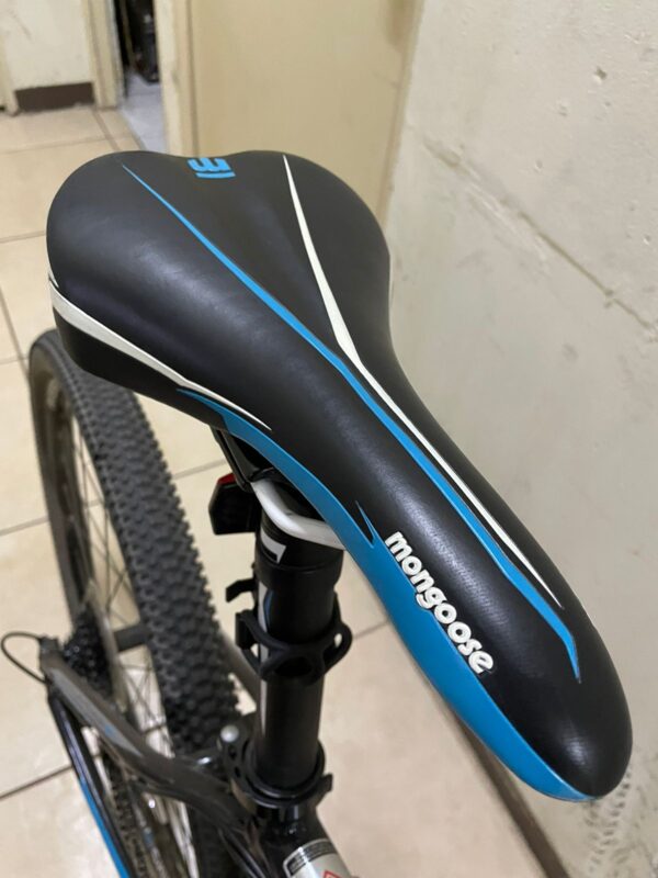 Mongoose Tyax Comp Talla L - Image 5
