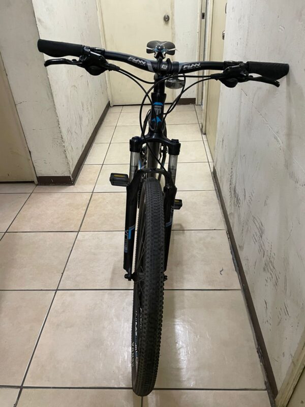 Mongoose Tyax Comp Talla L - Image 4