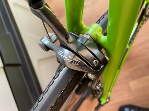 Cannondale CAAD12 Talla 52 - Image 13