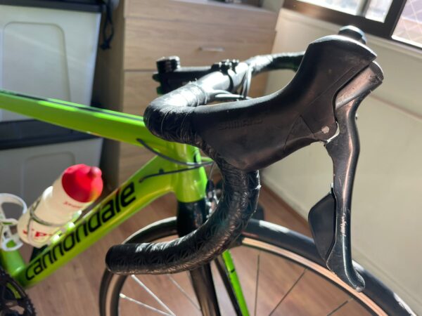 Cannondale CAAD12 Talla 52 - Image 12