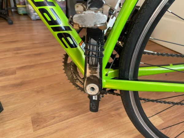 Cannondale CAAD12 Talla 52 - Image 7