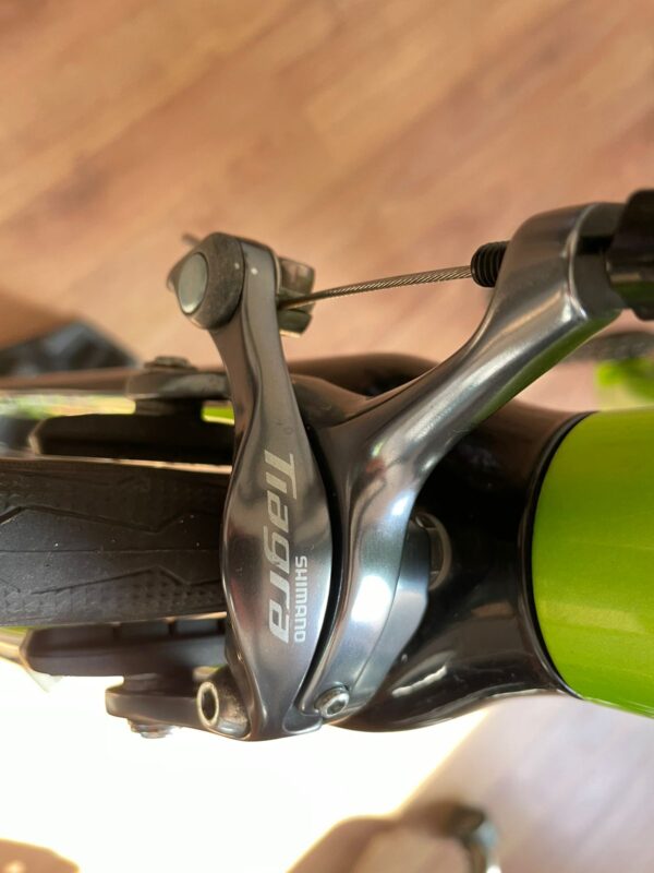 Cannondale CAAD12 Talla 52 - Image 2