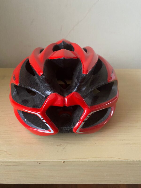 Casco Rudy Project Talla L - Image 4