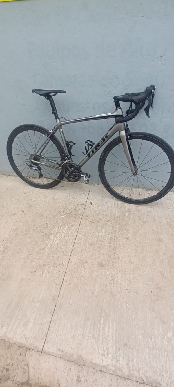 Trek Emonda SL6 Talla 54 - Image 3