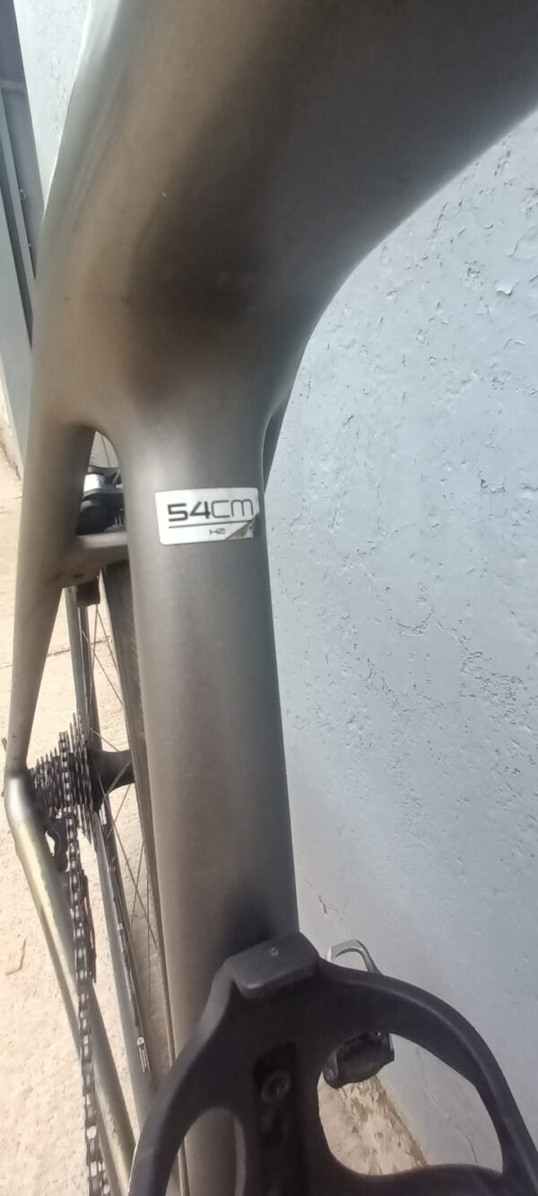 Trek Emonda SL6 Talla 54 - Image 4