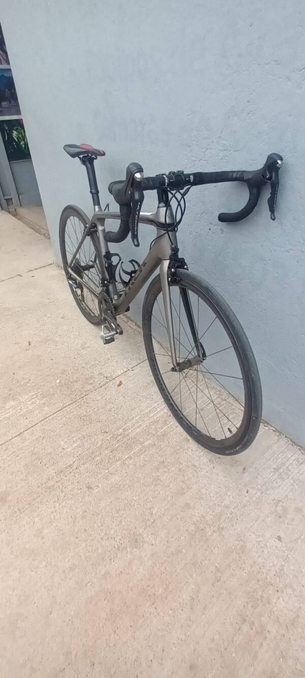 Trek Emonda SL6 Talla 54 - Image 2