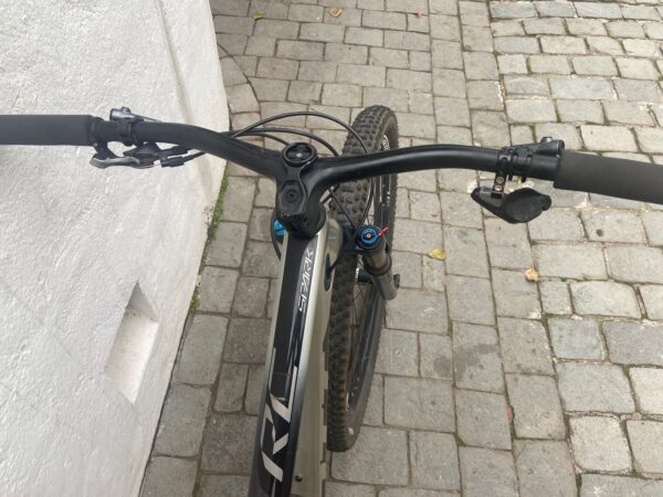 Scott Spark SL Talla M - Image 3