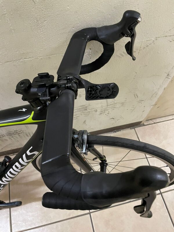 Specialized S-Works Tarmac Talla 56 - Image 10