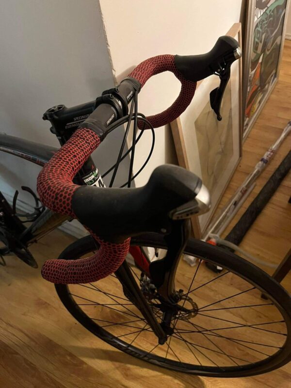 Specialized Sectur Talla 54 - Image 2