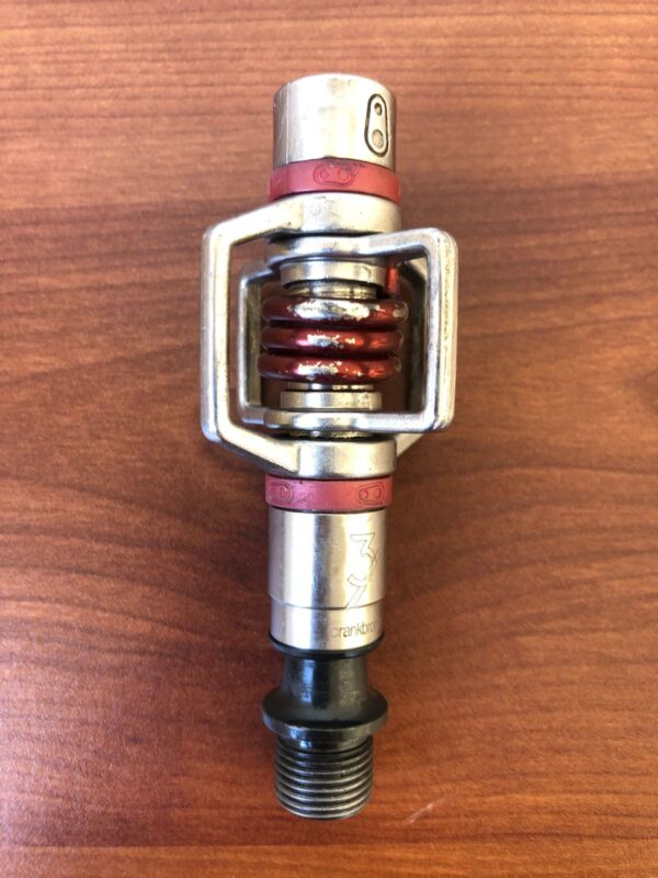 Pedales Crank Brother Eggbeater 3 - Image 4