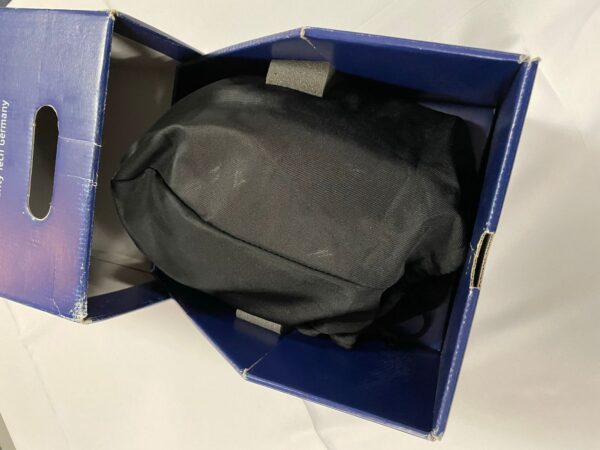 Casco Abus Gamechanger Talla L - Image 7