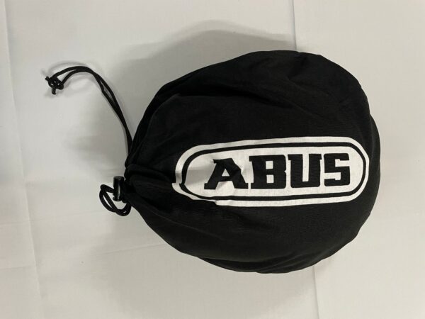 Casco Abus Gamechanger Talla L - Image 6