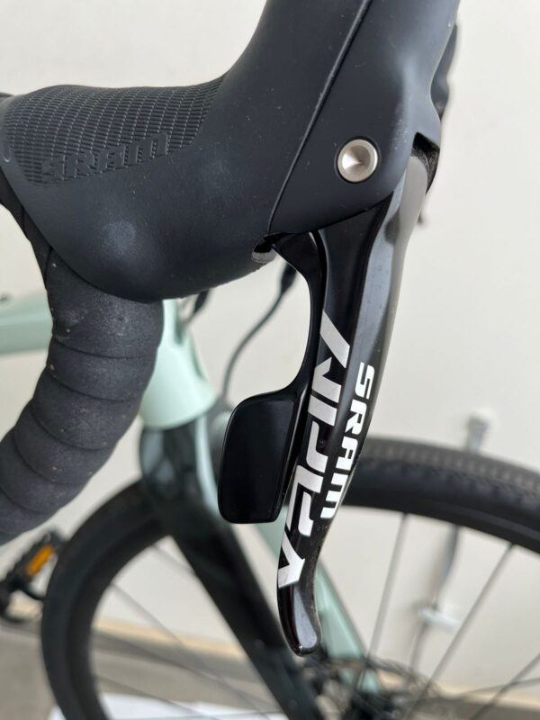 Specialized Diverge Comp E5 Talla 49 - Image 5