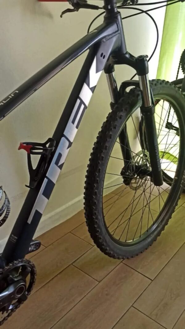 Trek Marlin 7 Talla M / L - Image 2