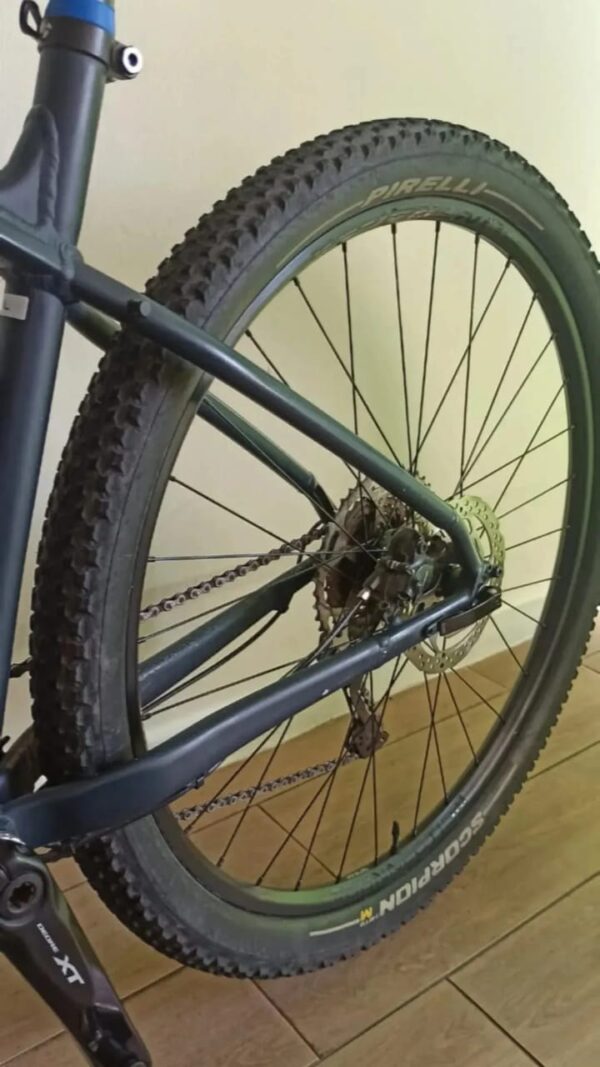 Trek Marlin 7 Talla M / L - Image 9
