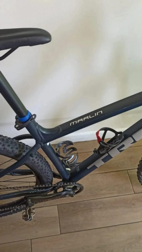 Trek Marlin 7 Talla M / L - Image 7
