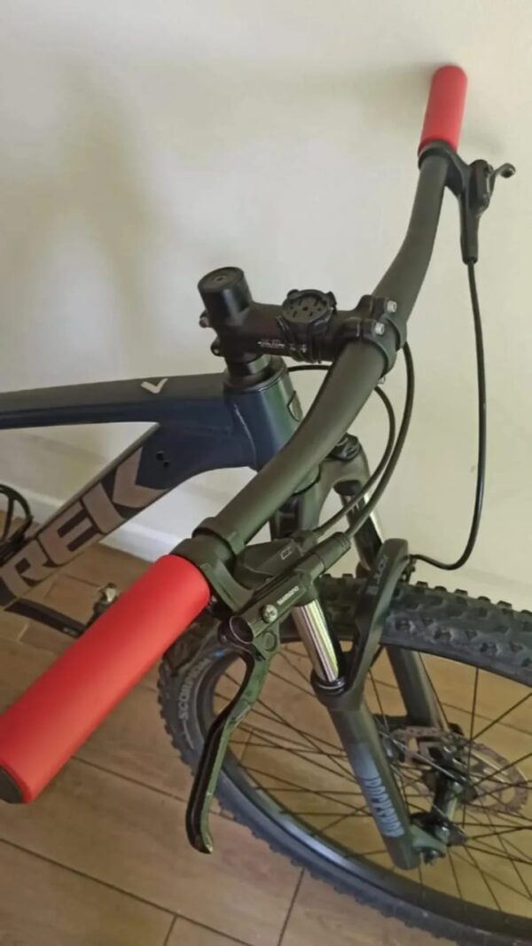 Trek Marlin 7 Talla M / L - Image 10