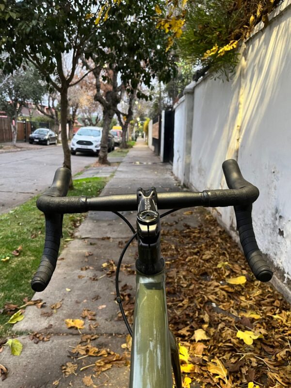 Cannondale CAAD 13 Talla 56 - Image 5
