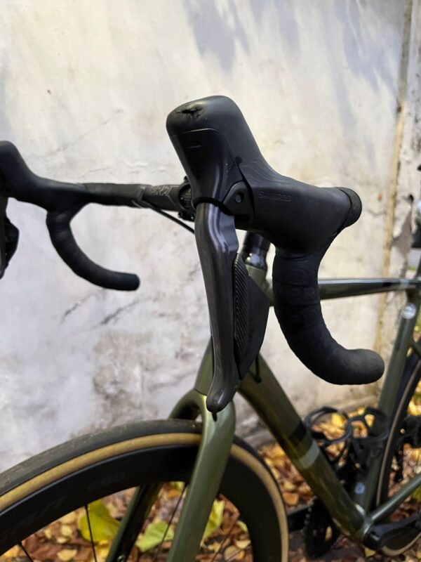 Cannondale CAAD 13 Talla 56 - Image 3