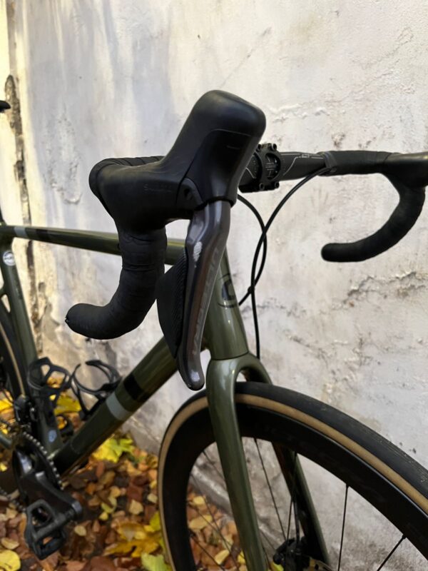 Cannondale CAAD 13 Talla 56 - Image 2