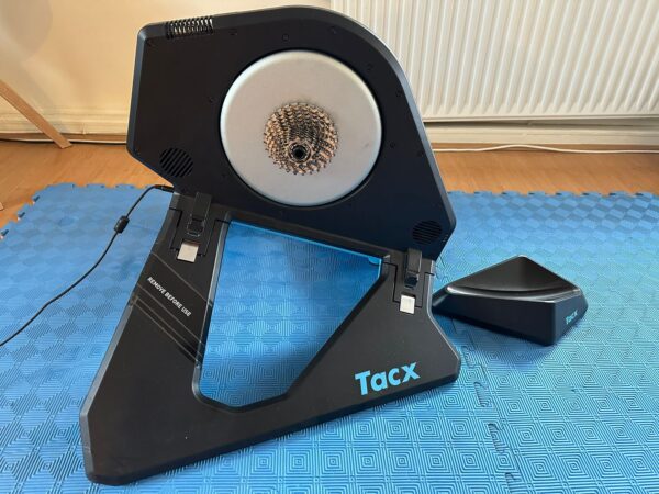Tacx Neo 2T - Image 6