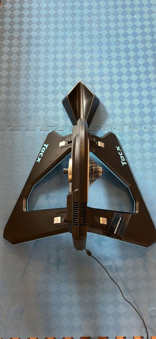 Tacx Neo 2T - Image 4