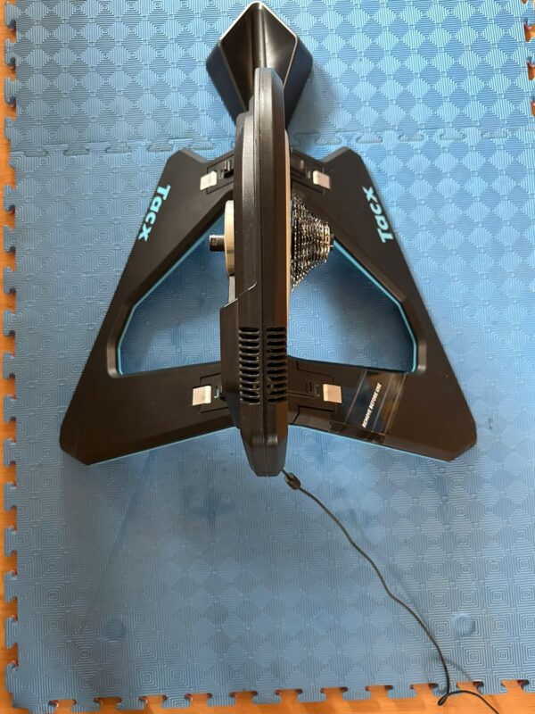 Tacx Neo 2T - Image 5