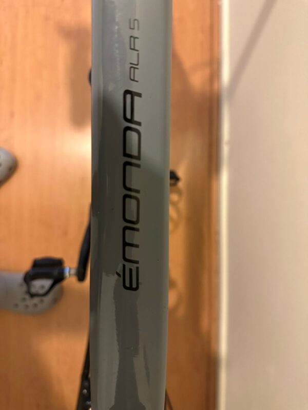 Trek Emonda ALR 5 Disc - Image 6