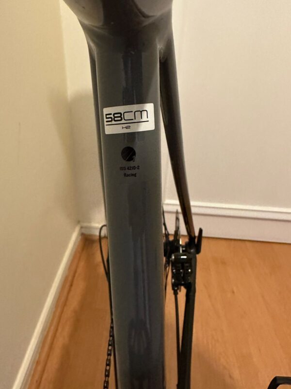 Trek Emonda ALR 5 Disc - Image 7