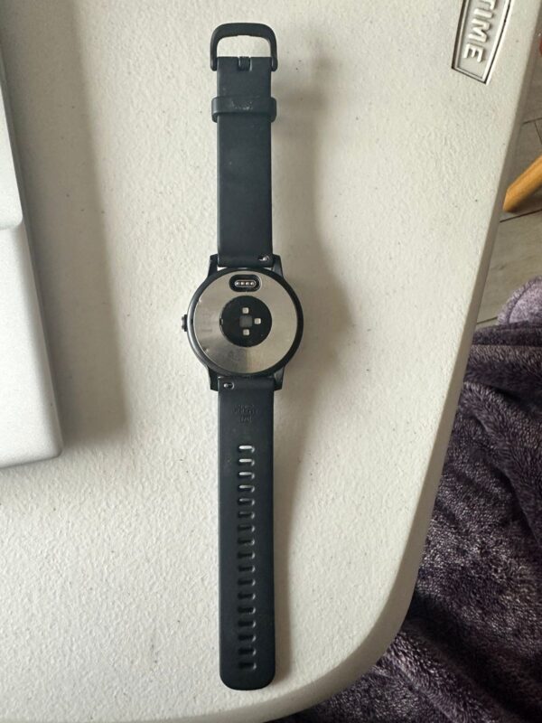 Garmin VivoActive 3 - Image 3