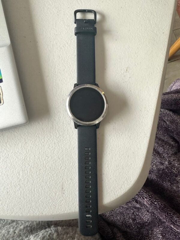 Garmin VivoActive 3 - Image 2