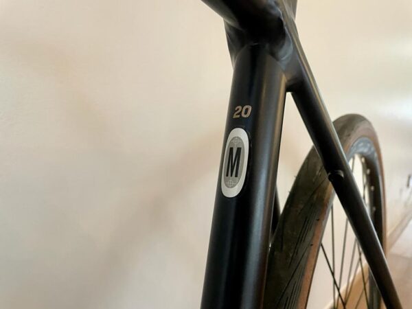 Scott Speedster 20 Talla M - Image 3