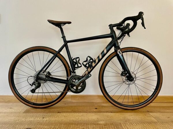 Scott Speedster 20 Talla M - Image 10