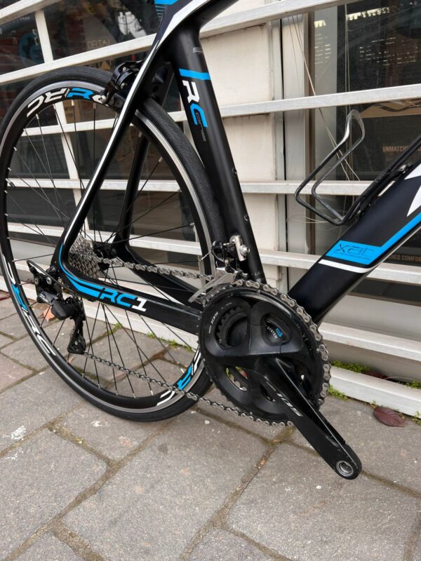 XDS RC1 Talla 52 - Image 5
