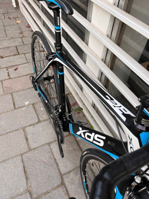 XDS RC1 Talla 52 - Image 3