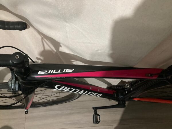 Specialized Amira Talla 51 - Image 16