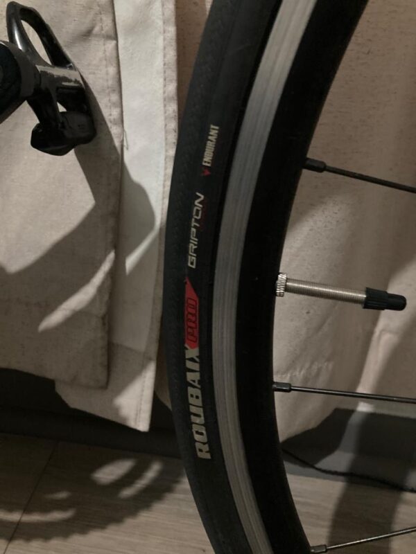 Specialized Amira Talla 51 - Image 7