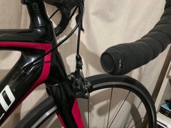 Specialized Amira Talla 51 - Image 6